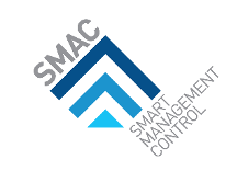 smac_logo